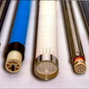 Ultrafiltration Membrane Equipment